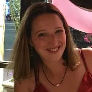 Meet your Posher, Jessee